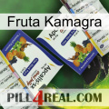 Kamagra Fruit 12